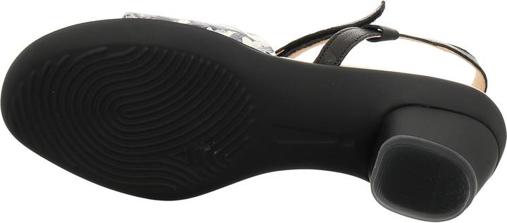 Actual product image Think! Zaza Slingback Sandals (40)