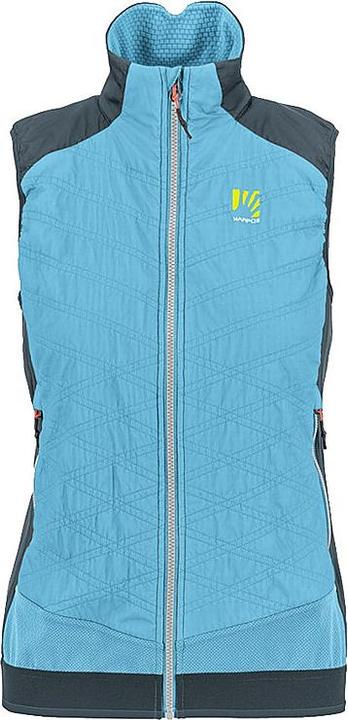 Karpos Alagna Plus Evo W Vest
