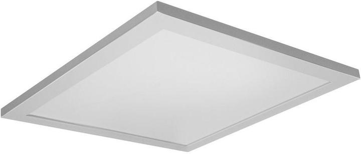 Produktbild Ledvance LED Panele (1500 lm)