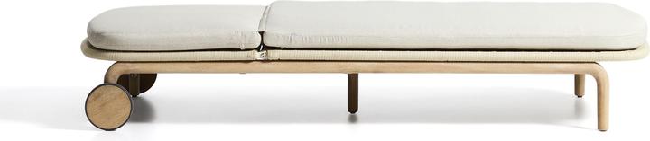 Immagine prodotto Kave Home Alipa (196 cm)