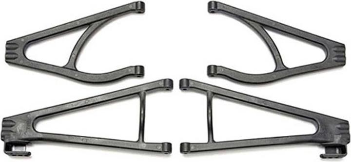 Produktbild Traxxas Querlenkerset