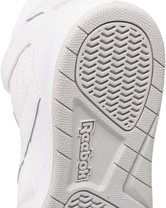 Image du produit Reebok Royal BB4500 (40)