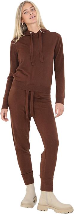 Produktbild Brave Soul Loungewear Set (XS)