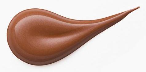 Produktbild Catrice Under Eye Brightener Liquid (040 Dark Mocha)