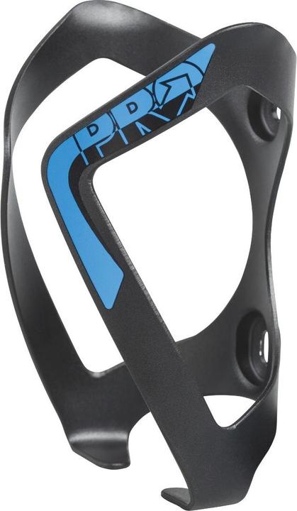 Black/Blue