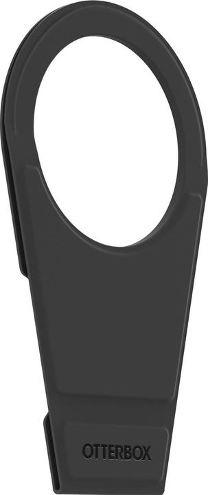 Produktbild OtterBox Post Up MagSafe Stand (Apple iPhone 12, Apple iPhone 13, Apple iPhone 13 Pro)