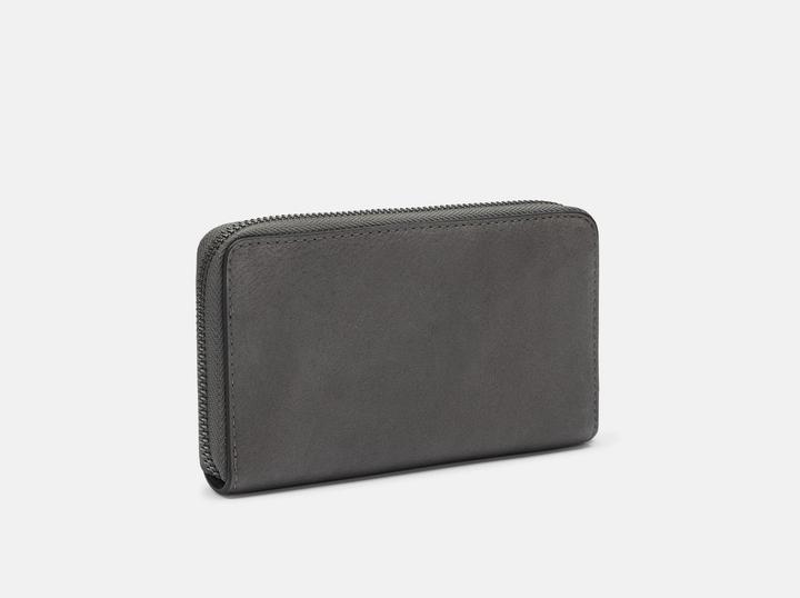 Produktbild Liebeskind Berlin Portemonnaie Geldbörse aus Yak-Leder