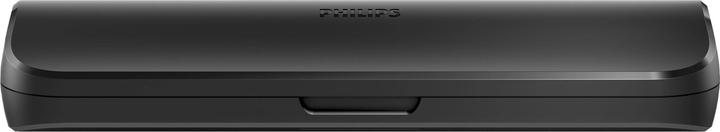 Produktbild Philips Sonicare DiamondClean 9000 Series