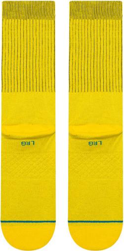 Produktbild Stance PIKACHU CREW 2025 (Einzelpack, 38 - 42)