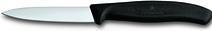 Produktbild Victorinox Gemüsemesser (8 cm)