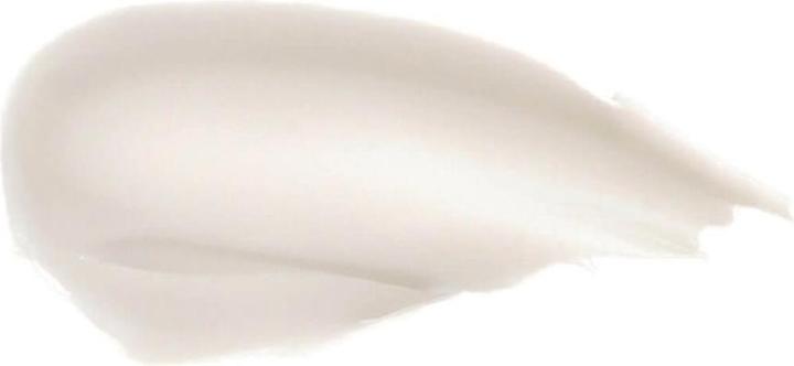 Immagine prodotto Mizon Crema per gli occhi di riparazione della lumaca (Crema per la cura degli occhi, 15 ml, Giorno)