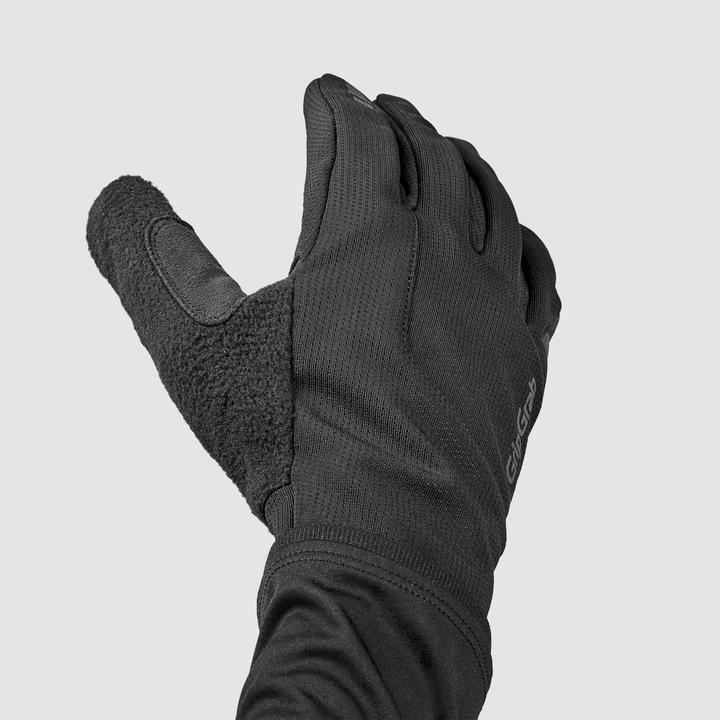 Immagine prodotto GripGrab Uragano 2 (XL)