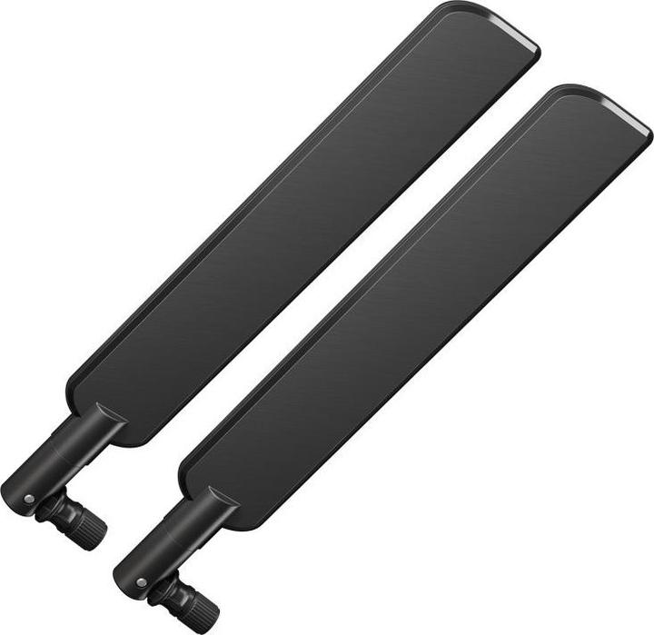 Image du produit MikroTik hAP ac³ avec RouterOS L4