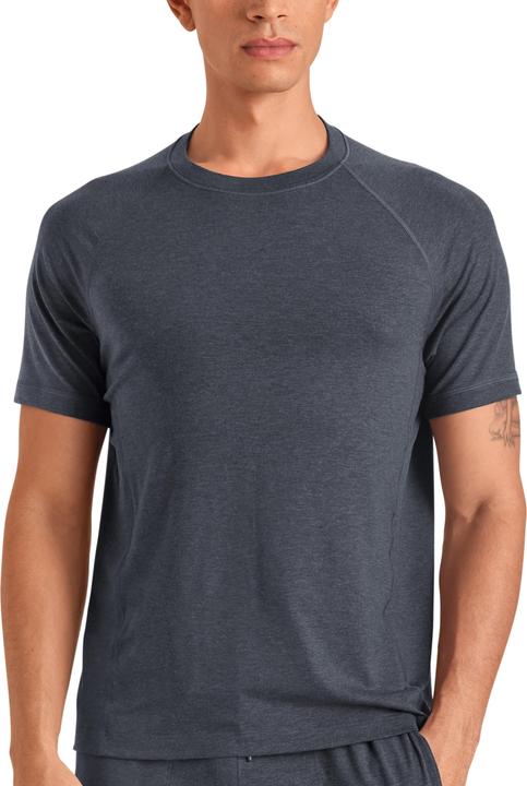 Actual product image Calida Dsw Warming (XXL)