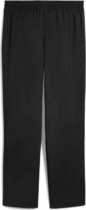 Produktbild Puma Hose Tech Woven (XXL)