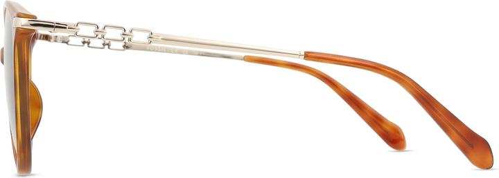 Produktbild Fossil FOS 2137/G/S