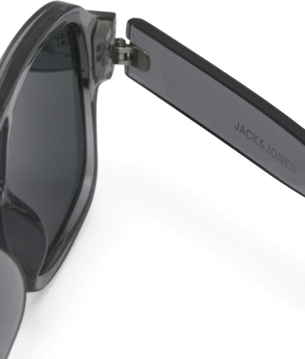 Immagine prodotto Jack & Jones Jacryder Sunglasses Noos