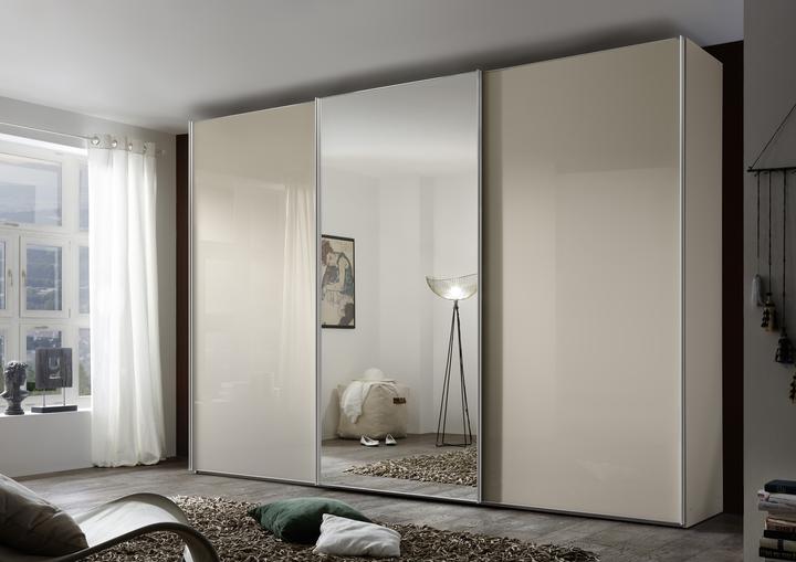 Actual product image Moderano Sigma (280 x 240 cm)