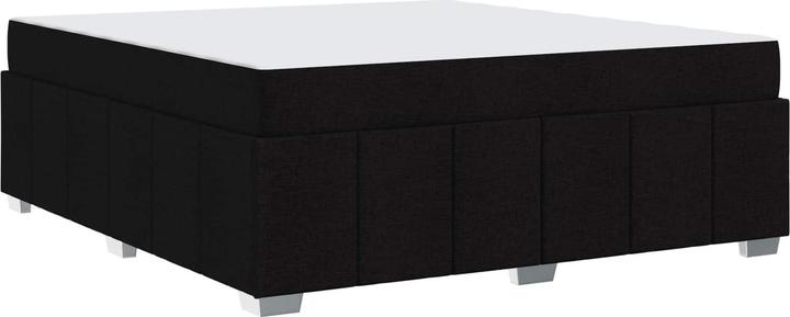 Image du produit vidaXL Bettgestell (180 x 200 cm)