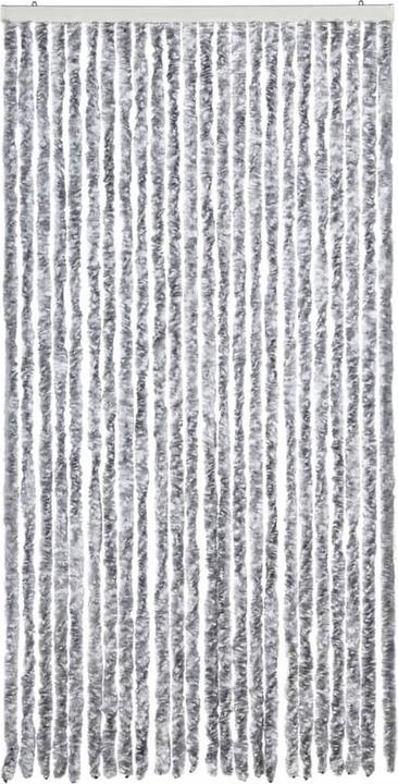 Image du produit vidaXL Olzhbeta (100 x 230 cm)