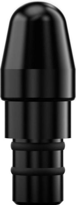 Actual product image SKG F1 Pro-Gray (6 Steps, 180 min)