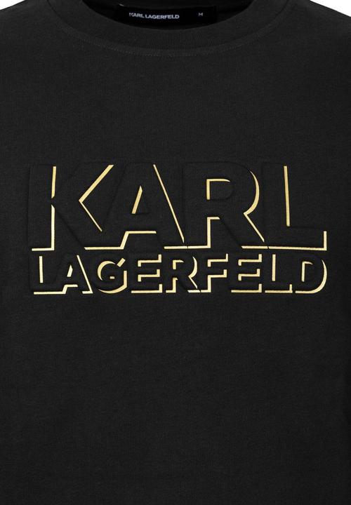 Produktbild Karl Lagerfeld 705060 (M)