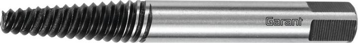 Actual product image Schrauben-Ausdreher mit engen Rillen 4