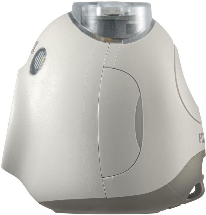 Productafbeelding Fujifilm Instax Pal