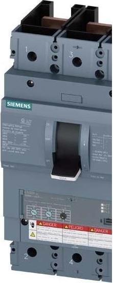 Immagine prodotto Siemens Interruttore SIEM