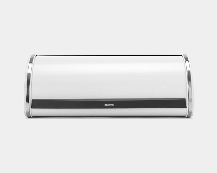 Produktbild Brabantia Chlebak-Stahl Rollbrotkasten