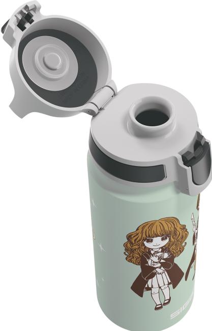 Image du produit Sigg Harry Potter (0.60 l)