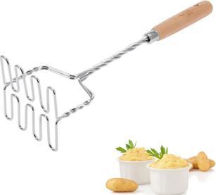 Produktbild Westmark Kartoffelstampfer