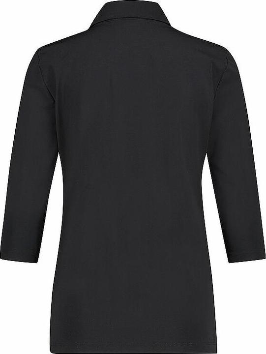 Image du produit Penn Blouse " Lux (38)