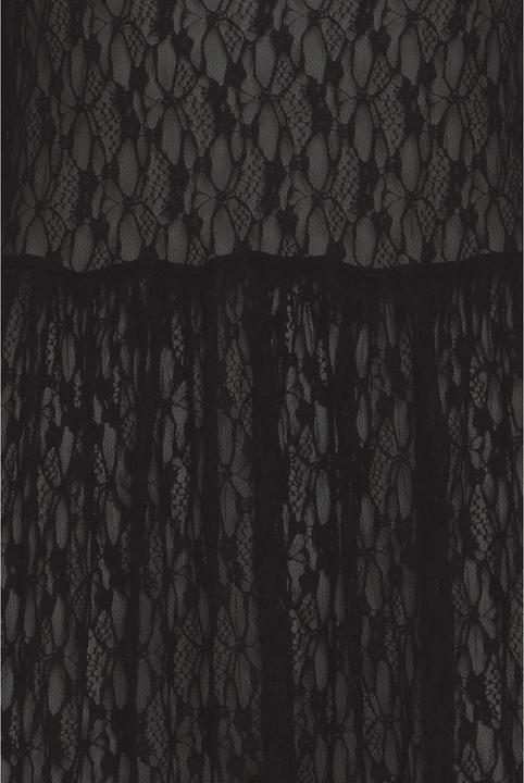 Produktbild Ichi Lacey (L)