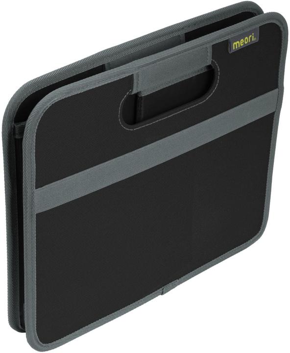 Immagine prodotto Meori Scatola pieghevole (27,5 x 37 x 32 cm, 22 l)