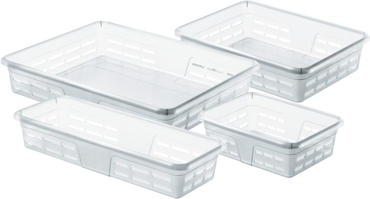 Image du produit Rotho Graphix (A4)