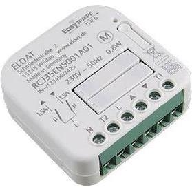 Eldat RCJ35EN5001A01-K (868.30 MHz), RAM