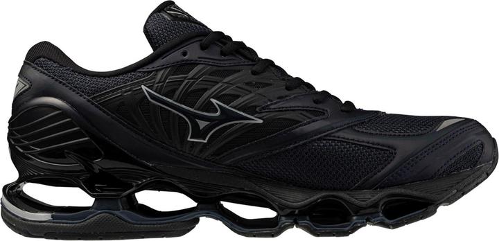Produktbild Mizuno S.L. Wave Prophecy LS (40)
