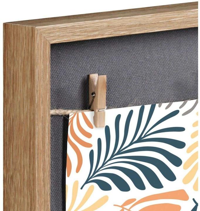 Immagine prodotto Hama Muro