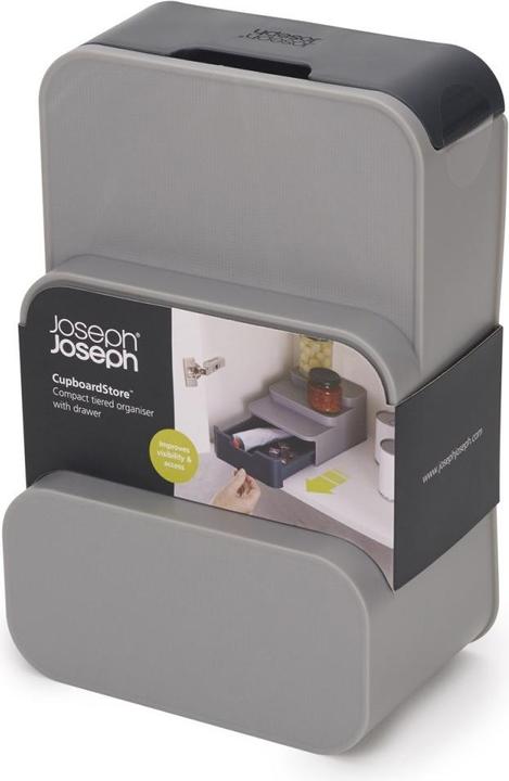 Produktbild Joseph Joseph Cupboardstore