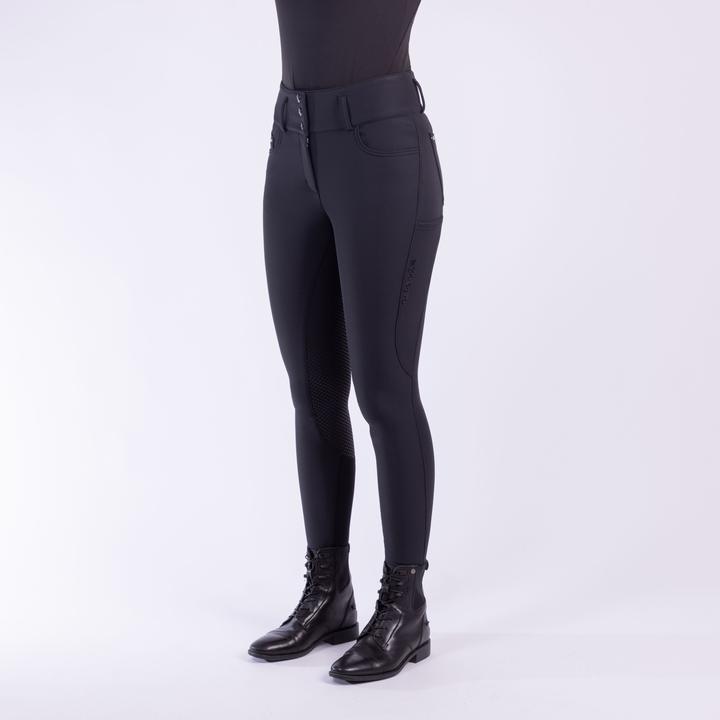 Produktbild Euro-star Amare (46)