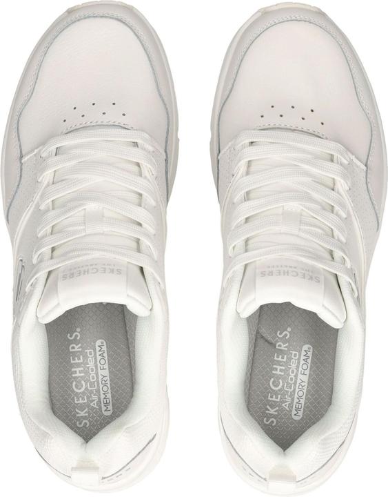 Immagine prodotto Skechers Sneaker (44)