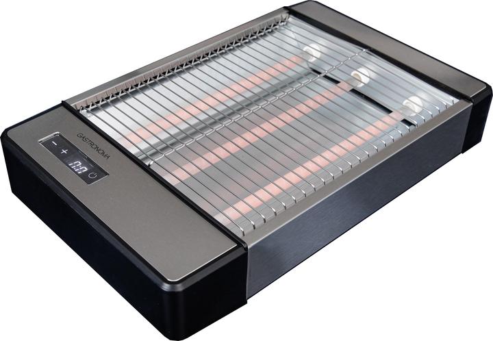 Produktbild Gastronoma 18140003