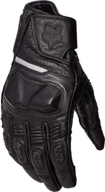 Produktbild Fox Bomber Pro Glove CE (L)