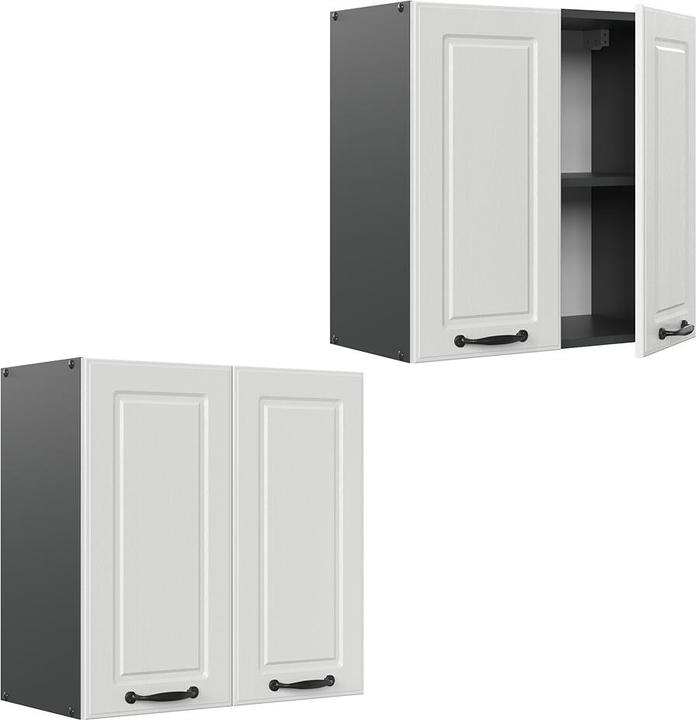 Vicco R-Line (60 x 31 x 60 cm)