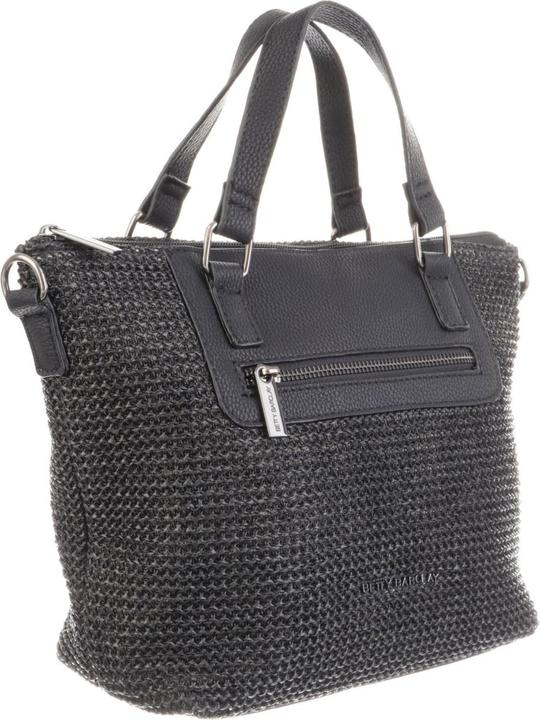 Immagine prodotto Betty Barclay Zip Bag