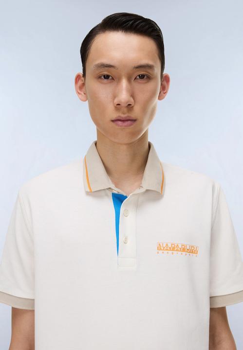 Image du produit Napapijri Zeri (XL)