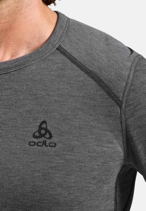 Image du produit Odlo Active X-Warm (XXL)