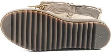 Image du produit Primigi 8439600-34 (34)