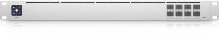 Actual product image Ubiquiti Usw Aggregation (8 ports)